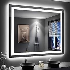 Loaao x40 led for sale  Delivered anywhere in USA 