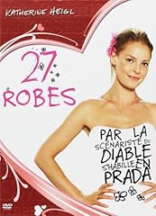 Robes d'occasion  Livré partout en Belgiqu