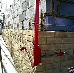 Brick profiles external for sale  Delivered anywhere in UK