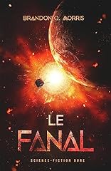 Fanal hard sf d'occasion  Livré partout en France