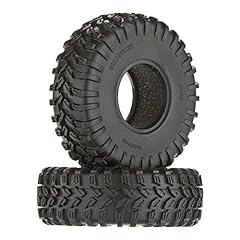 Rc4wd scrambler offroad usato  Spedito ovunque in Italia 