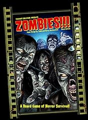 Twilight creations zombies for sale  Delivered anywhere in USA 