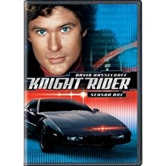 Knight rider season for sale  Delivered anywhere in USA 