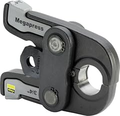 Viega pressbacke megapress gebraucht kaufen  Wird an jeden Ort in Deutschland