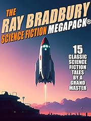 Ray bradbury science for sale  Delivered anywhere in UK