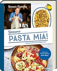 Pasta mia riginal gebraucht kaufen  Wird an jeden Ort in Deutschland