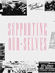 Supporting selves for sale  Delivered anywhere in USA 