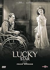 Lucky star for sale  Delivered anywhere in USA 