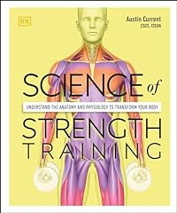 Science strength training for sale  Delivered anywhere in USA 