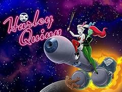 Harley quinn for sale  Delivered anywhere in UK