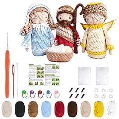Liiyiela kit per usato  Spedito ovunque in Italia 