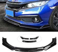 Car front bumper for sale  Delivered anywhere in UK