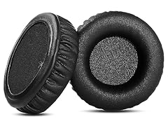 Hd205 replacement earpads for sale  Delivered anywhere in UK