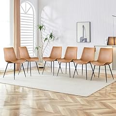 Amounico dining chairs for sale  Delivered anywhere in USA 