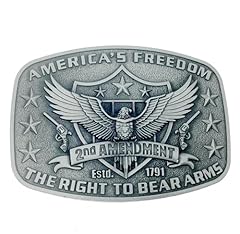 Belt buckle western for sale  Delivered anywhere in USA 