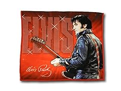 Midsouth products elvis for sale  Delivered anywhere in USA 