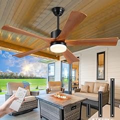 Yahada inch ceiling for sale  Delivered anywhere in USA 