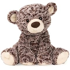 Gund knuffel teddy for sale  Delivered anywhere in USA 