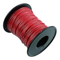 Red 0.5mm 0.2mm for sale  Delivered anywhere in UK