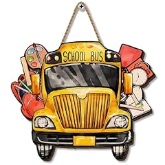 Yarcooly back school for sale  Delivered anywhere in USA 