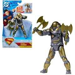 Comics superman hammer for sale  Delivered anywhere in USA 