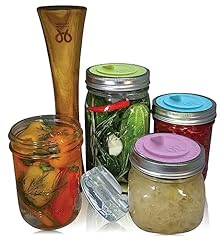 Canning kit. complete for sale  Delivered anywhere in USA 