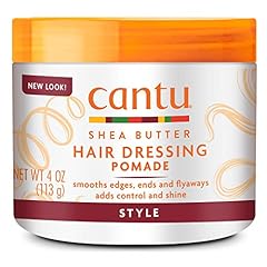 Cantu hair dressing for sale  Delivered anywhere in USA 