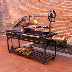Backyard discovery argentine for sale  Delivered anywhere in USA 