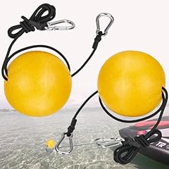 Mophoexii anchor buoy for sale  Delivered anywhere in USA 