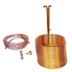 Homebrewstuff copper immersion for sale  Delivered anywhere in USA 