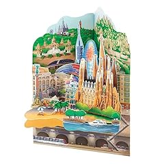 Santoro carte swing d'occasion  Livré partout en France