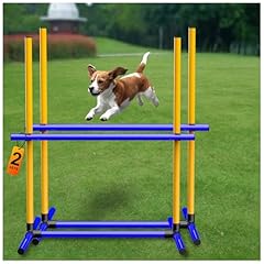 Ahailuoo adjustable dog for sale  Delivered anywhere in USA 
