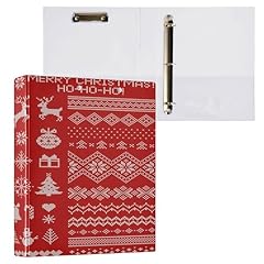 Rings binder 1.5 for sale  Delivered anywhere in UK