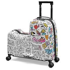 Apelila diy coloring for sale  Delivered anywhere in USA 