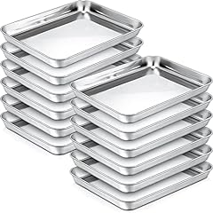 Pieces baking sheet for sale  Delivered anywhere in USA 