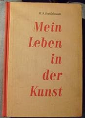 Leben kunst gebraucht kaufen  Wird an jeden Ort in Deutschland