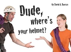 Dude helmet for sale  Delivered anywhere in UK