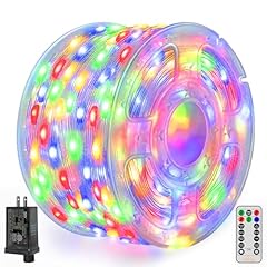 Ollny christmas lights for sale  Delivered anywhere in USA 