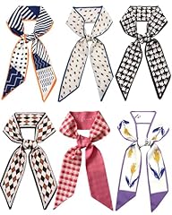 Scarf purse handles for sale  Delivered anywhere in USA 