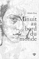 Minuit bord d'occasion  Livré partout en France