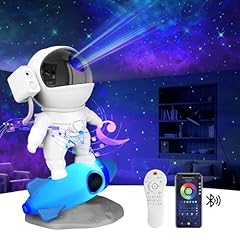 Suppou astronaut galaxy for sale  Delivered anywhere in UK