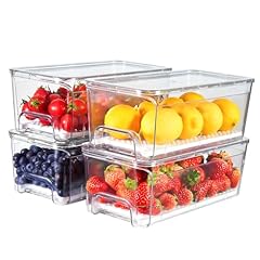 Brippo fridge drawers for sale  Delivered anywhere in USA 