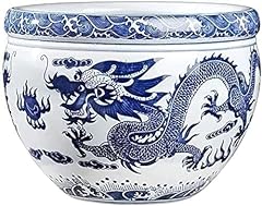Lwlylchbm vaso fiori usato  Spedito ovunque in Italia 