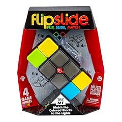 Flipslide game electronic for sale  Delivered anywhere in USA 