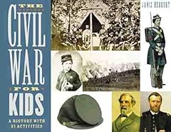 Civil war kids for sale  Delivered anywhere in USA 