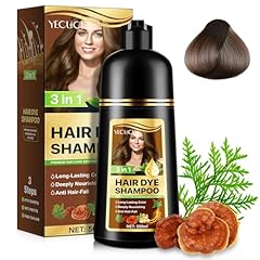 Haarfärbeshampoo natürliches gebraucht kaufen  Wird an jeden Ort in Deutschland