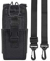 Rugged nylon radio for sale  Delivered anywhere in USA 