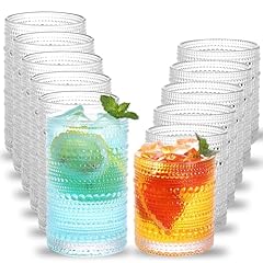 Moretoes hobnail drinking for sale  Delivered anywhere in USA 