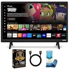 Vizio vfd40m inch for sale  Delivered anywhere in USA 