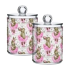 Alaza 2pcs cute for sale  Delivered anywhere in USA 